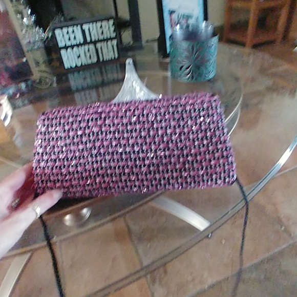 CYBER MONDAY Cute Handbag 🩷🩷🩷🩷 - Picture 3 of 5